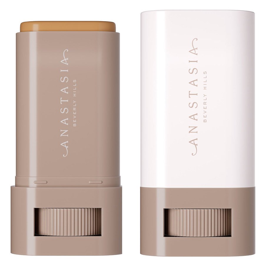 Anastasia Beverly Hills Beauty Balm Serum Boosted Skin Tint Shade 9 18g