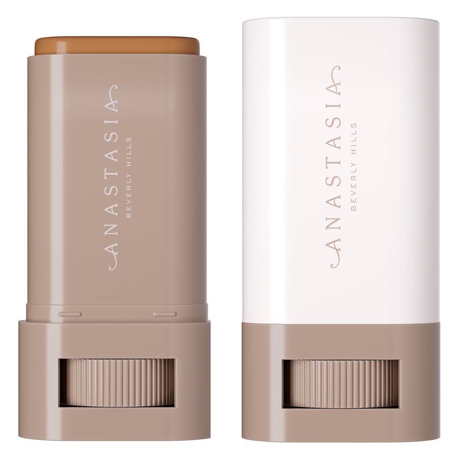 Anastasia Beverly Hills Beauty Balm Serum Boosted Skin Tint Shade 11 18g