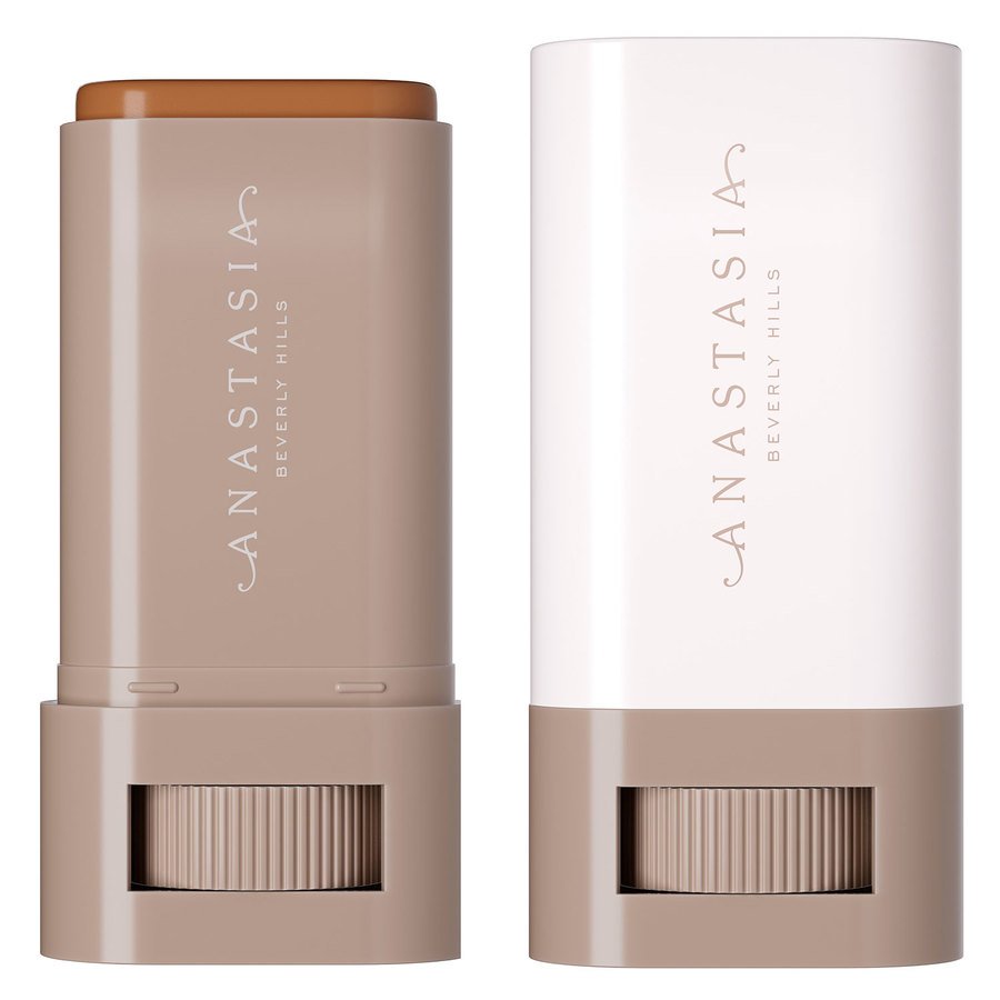 Anastasia Beverly Hills Beauty Balm Serum Boosted Skin Tint Shade 12 18g