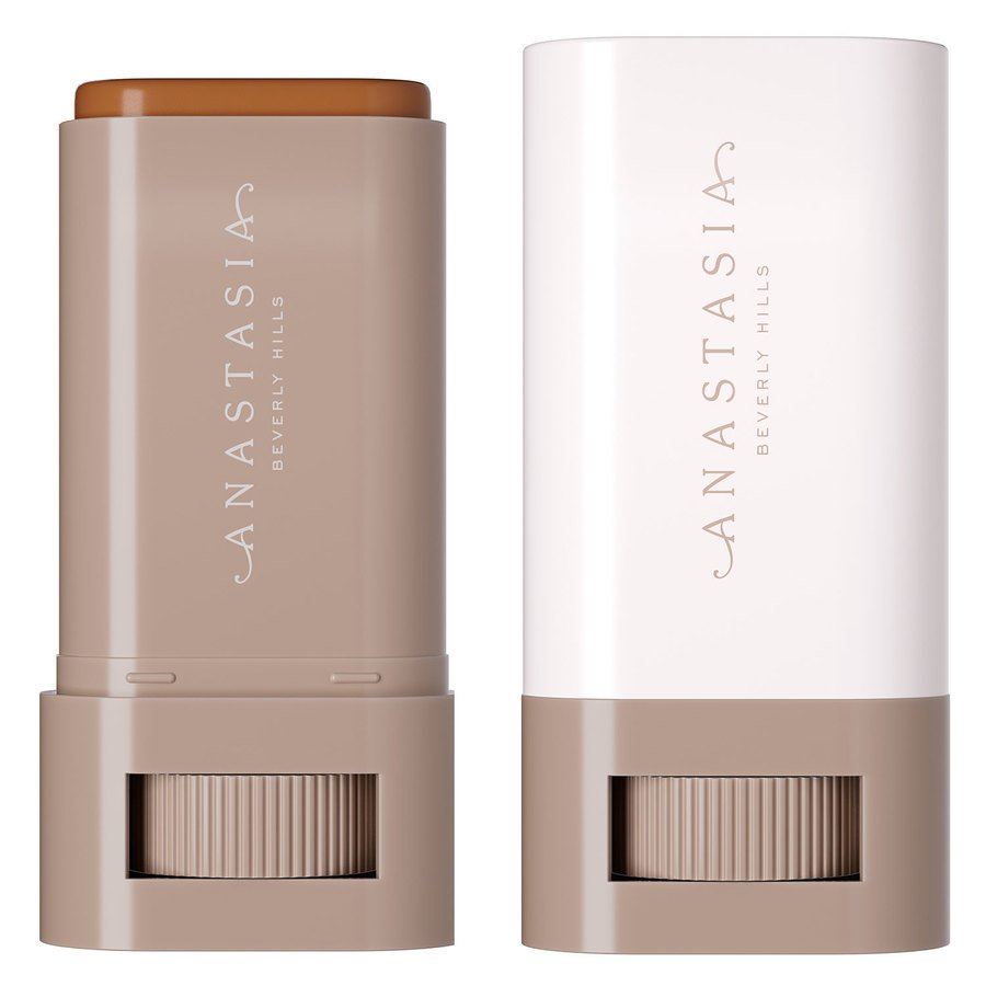 Anastasia Beverly Hills Beauty Balm Serum Boosted Skin Tint Shade 13 18g