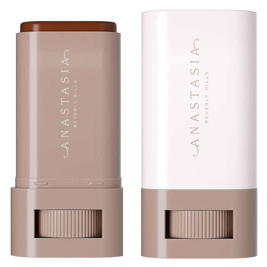 Anastasia Beverly Hills Beauty Balm Serum Boosted Skin Tint Shade 14 18g