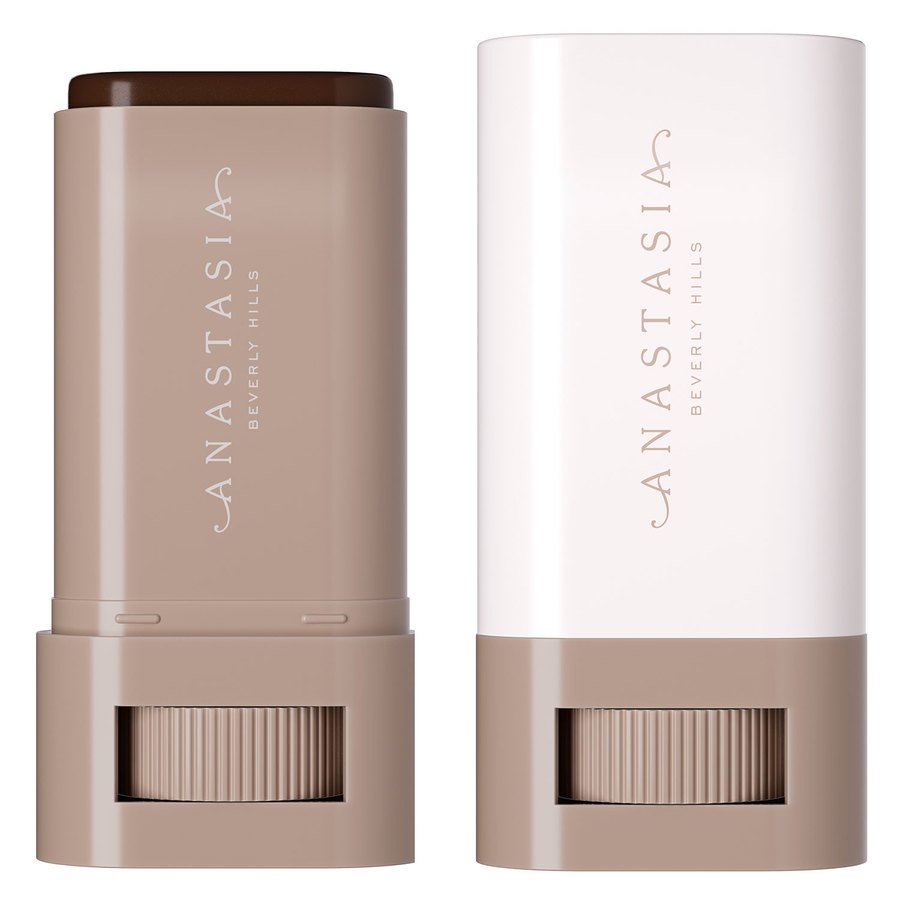 Anastasia Beverly Hills Beauty Balm Serum Boosted Skin Tint Shade 16 18g