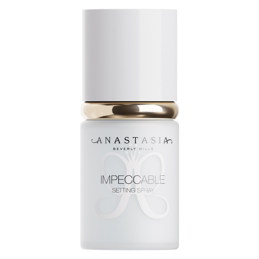 Anastasia Beverly Hills Mini Impeccable Setting Spray 40ml