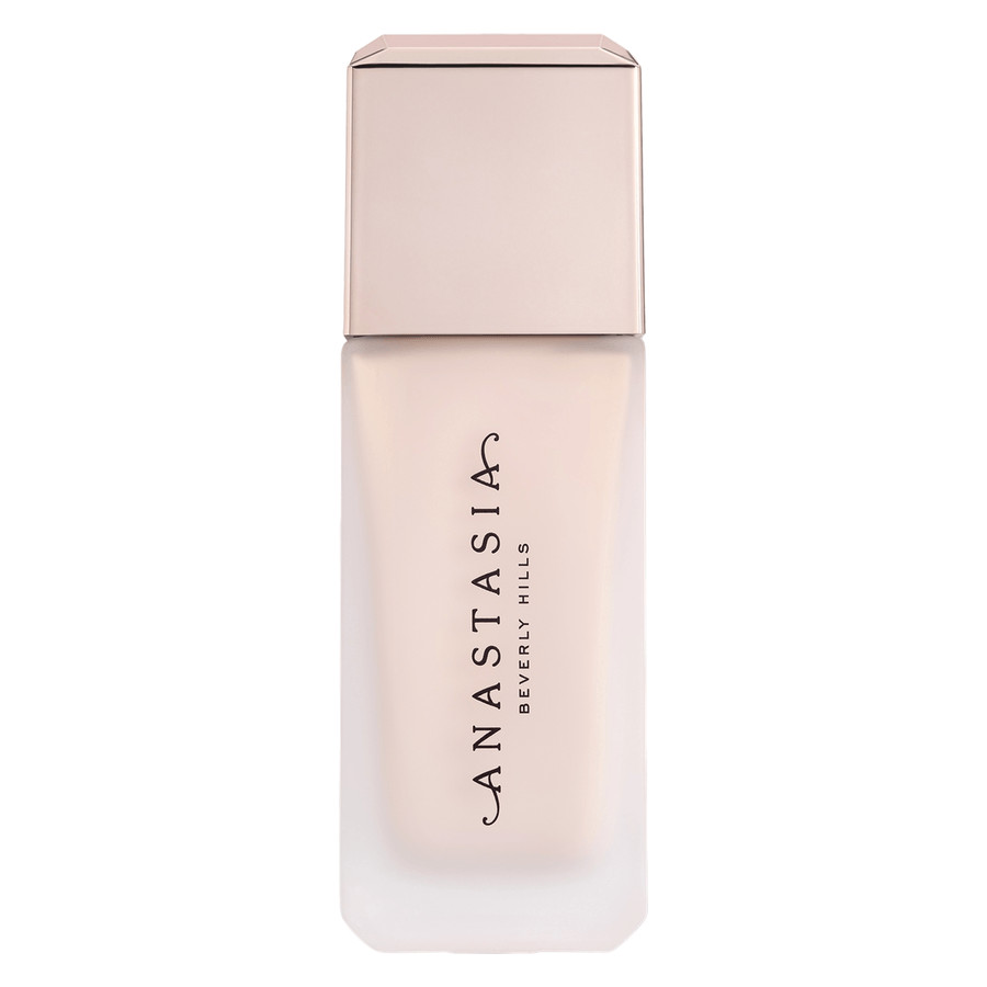 Anastasia Beverly Hills Impeccable Blurring Second-Skin Matte Foundation 000N