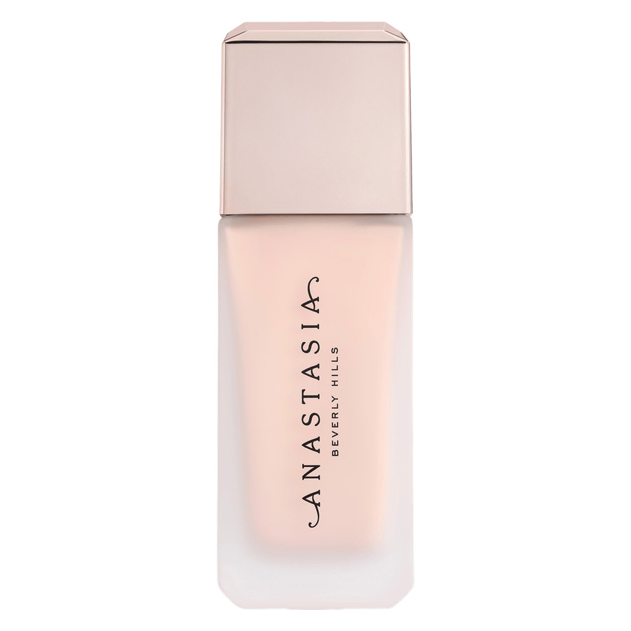 Anastasia Beverly Hills Impeccable Blurring Second-Skin Matte Foundation 1.5CR