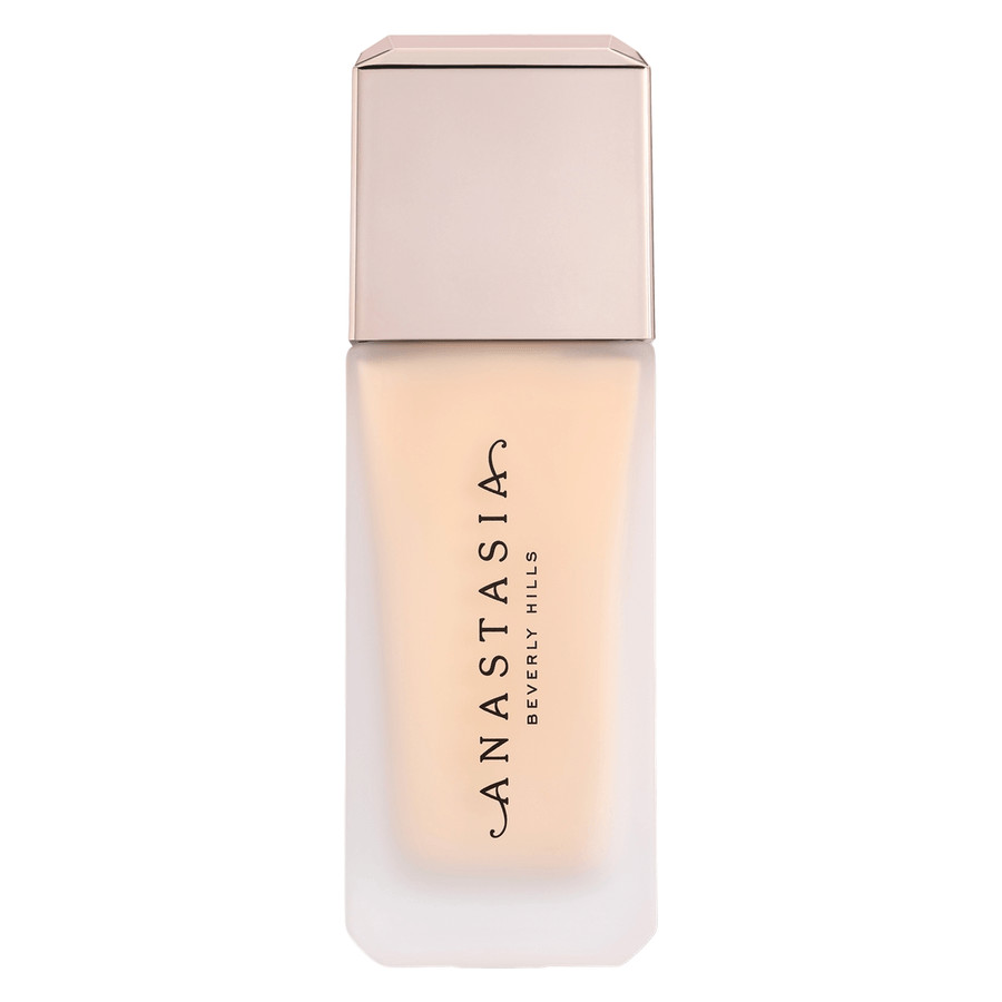 Anastasia Beverly Hills Impeccable Blurring Second-Skin Matte Foundation 1.5WP
