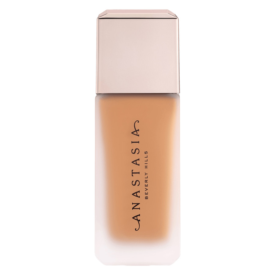 Anastasia Beverly Hills Impeccable Blurring Second-Skin Matte Foundation 5WP