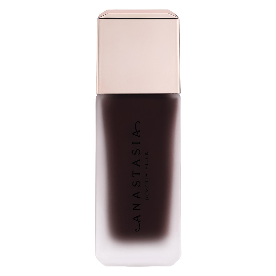 Anastasia Beverly Hills Impeccable Blurring Second-Skin Matte Foundation 10N