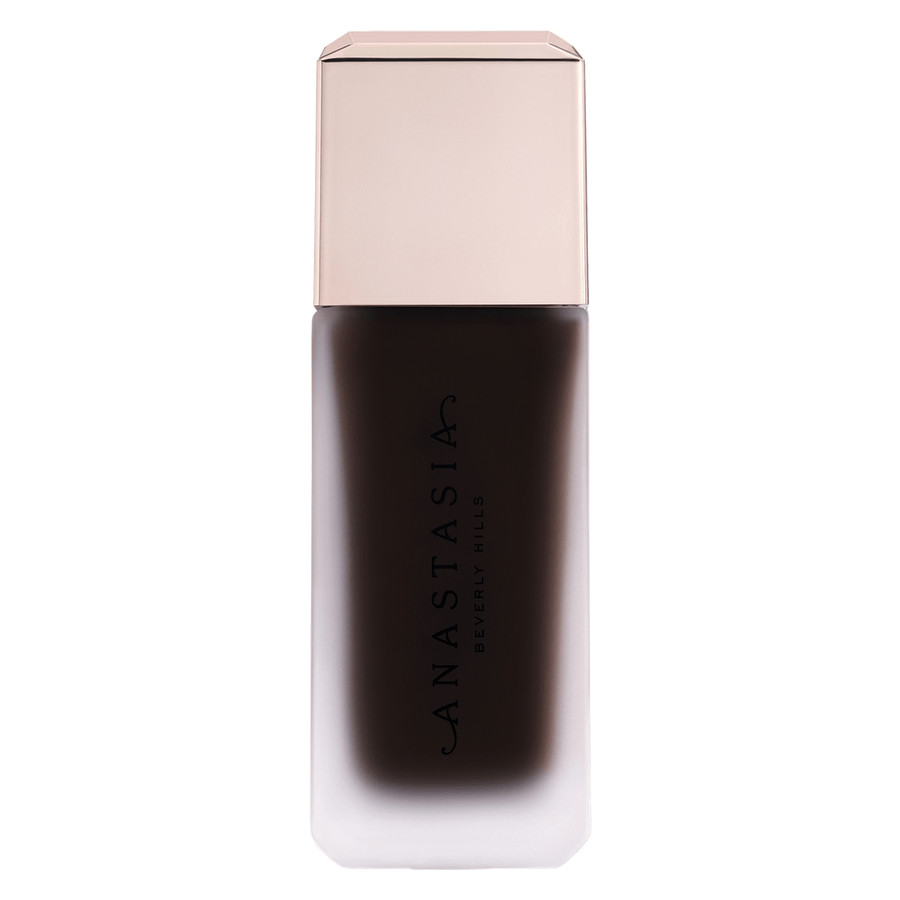 Anastasia Beverly Hills Impeccable Blurring Second-Skin Matte Foundation 10.5N
