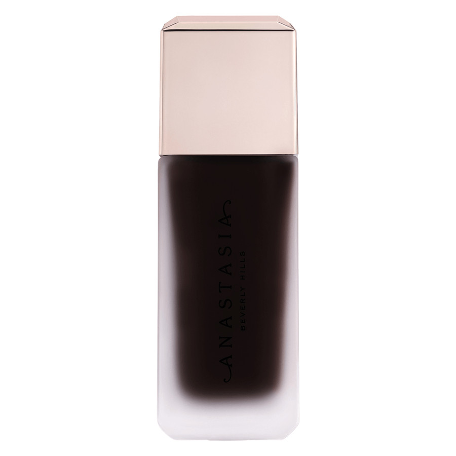 Anastasia Beverly Hills Impeccable Blurring Second-Skin Matte Foundation 11N