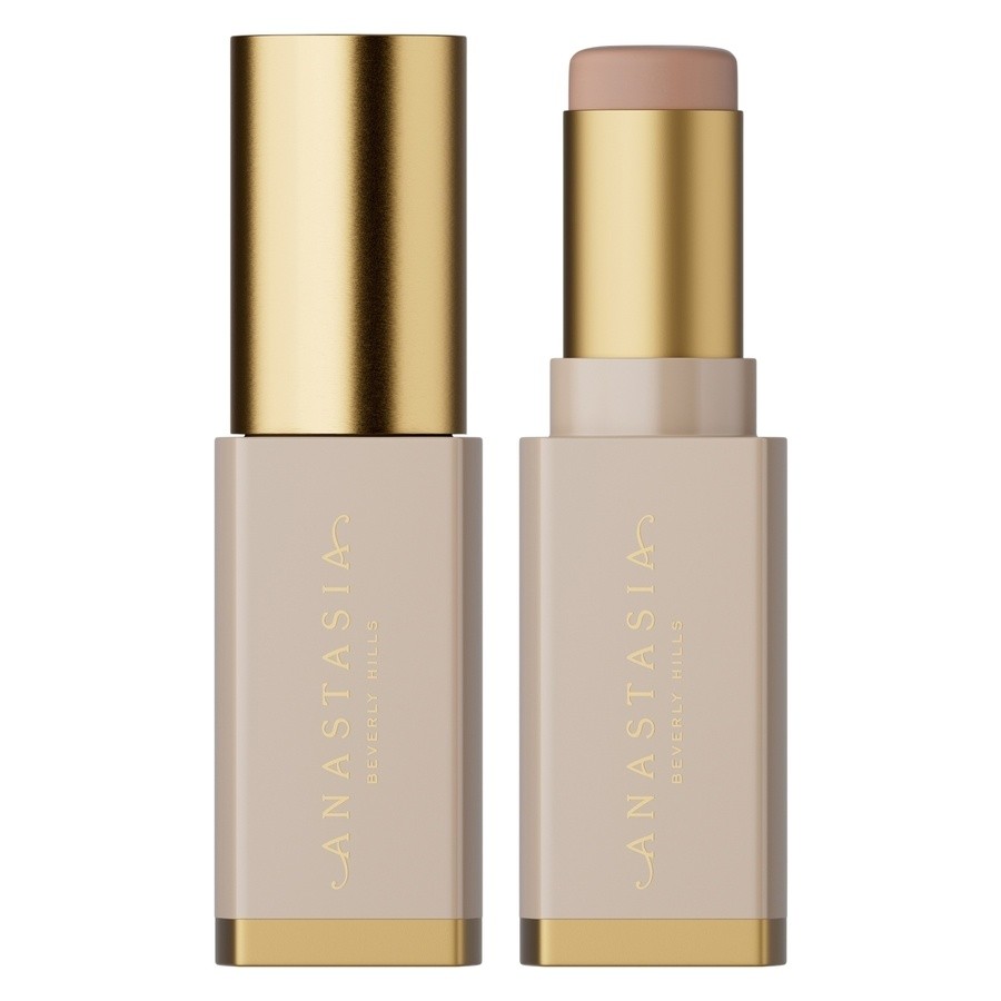 Anastasia Beverly Hills Smooth Blur Contour Stick Halftone 8g
