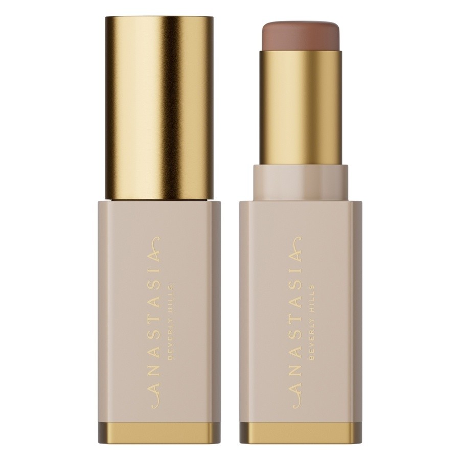 Anastasia Beverly Hills Smooth Blur Contour Stick Shadow 8g