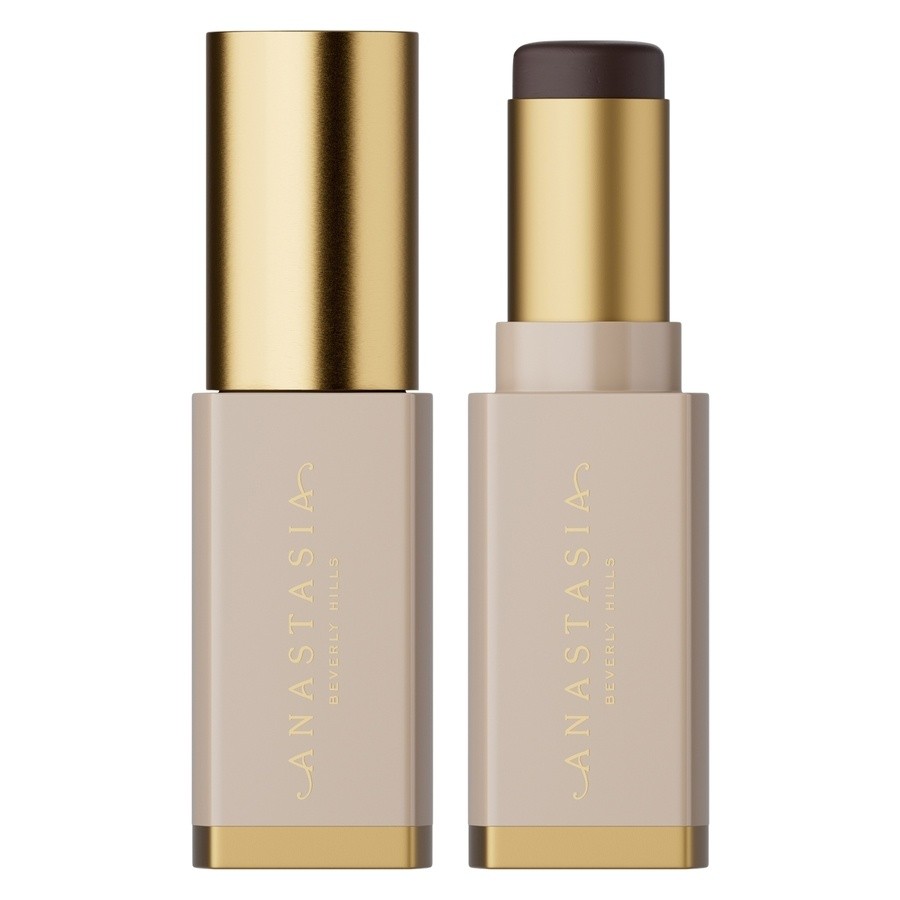 Anastasia Beverly Hills Smooth Blur Contour Stick Cast Shadow 8g