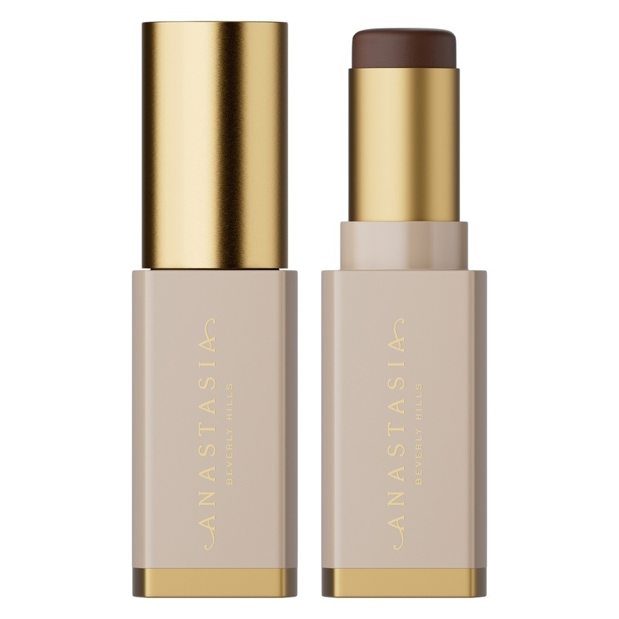 Anastasia Beverly Hills Smooth Blur Contour Stick Core Shadow 8g