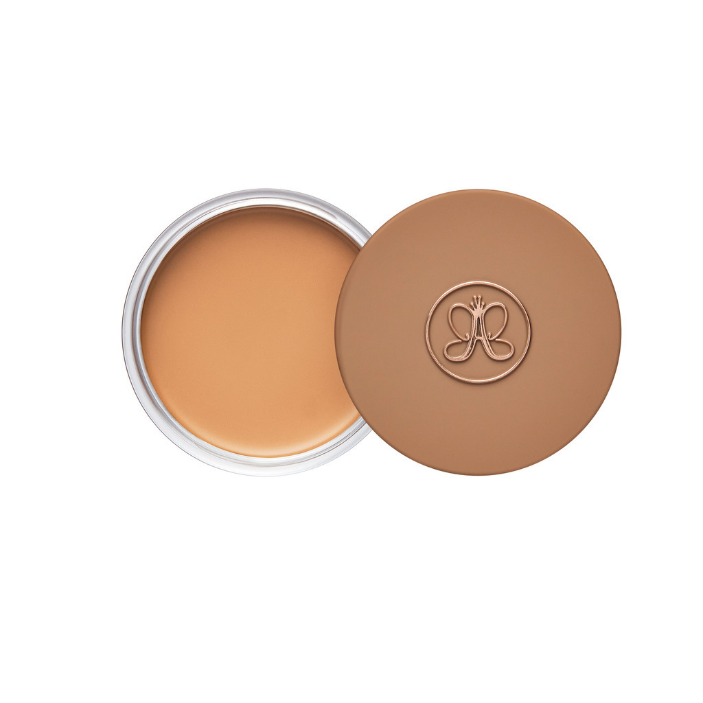 Anastasia Beverly Hills Cream Bronzer Sun Kissed