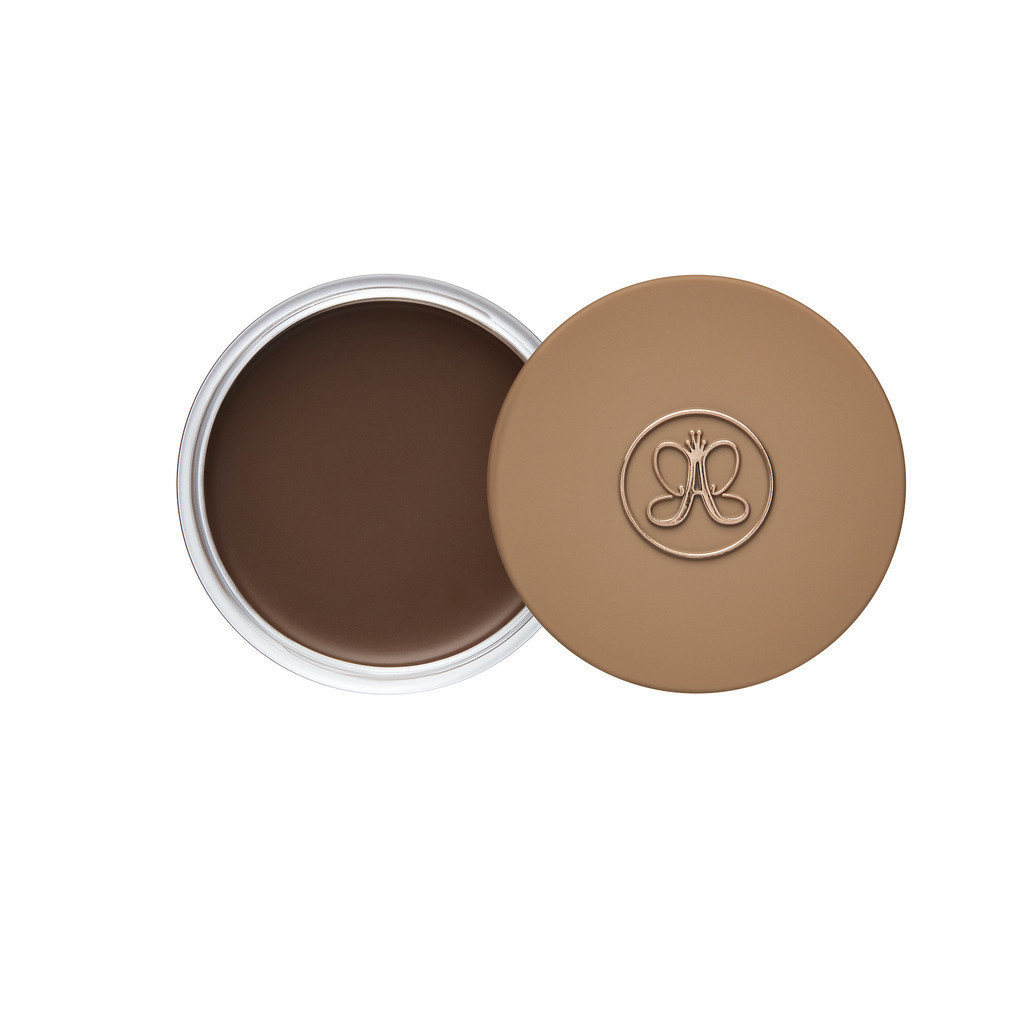Anastasia Beverly Hills Cream Bronzer Hazelnut