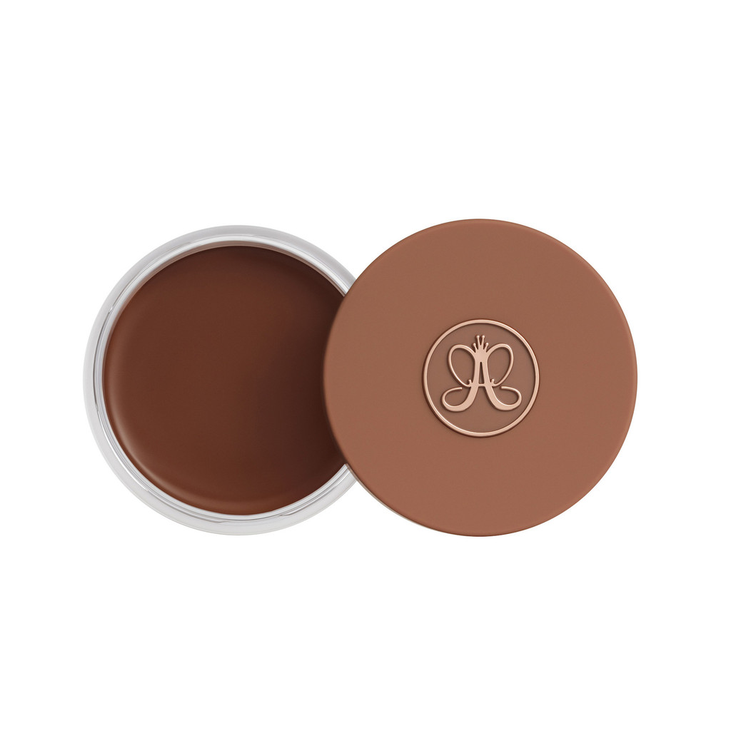 Anastasia Beverly Hills Cream Bronzer Deep Tan