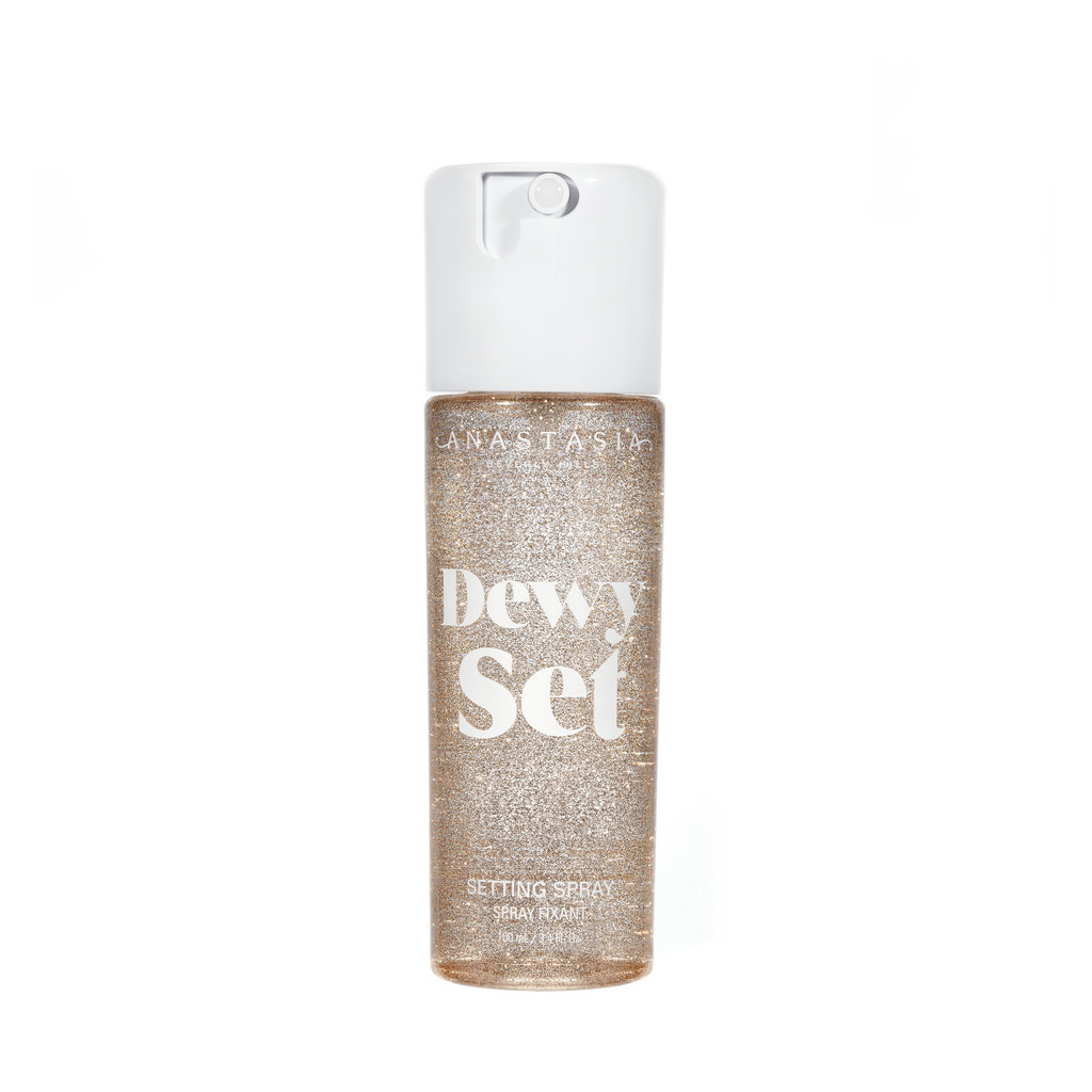 Anastasia Beverly Hills Dewy Setting Spray 100 ml