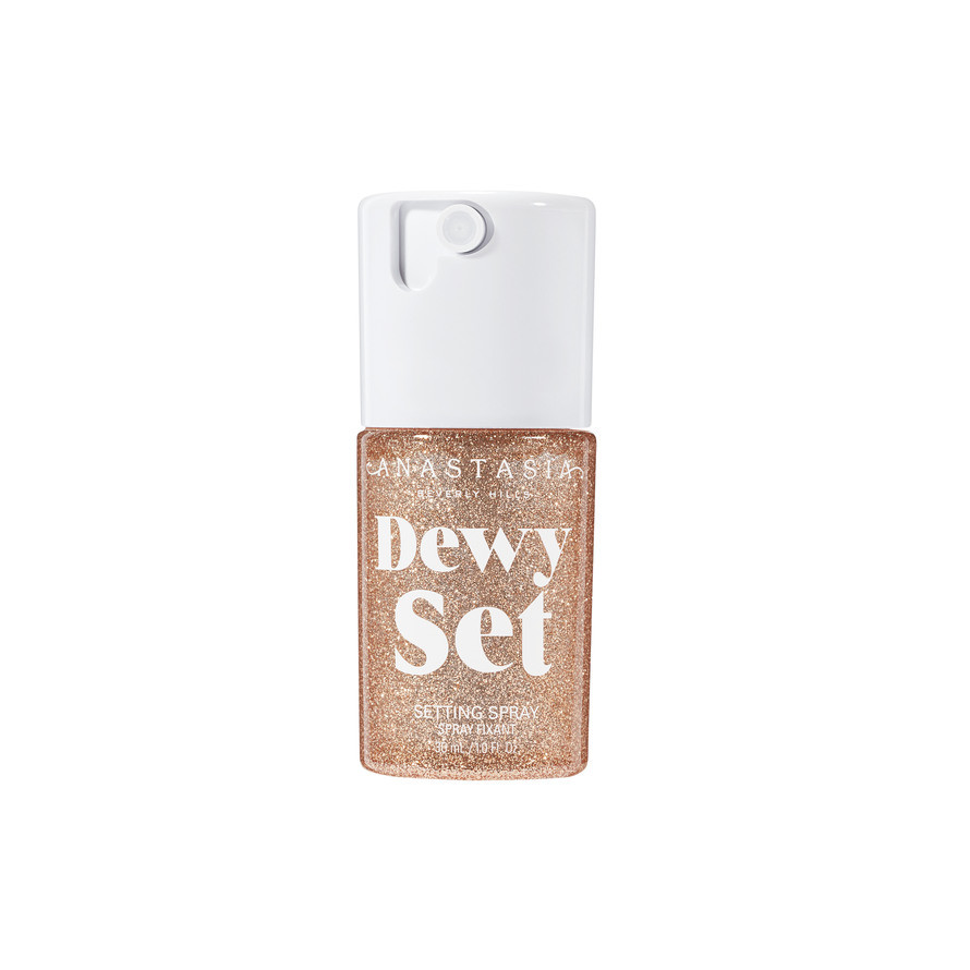Anastasia Beverly Hills Dewy Setting Spray Original