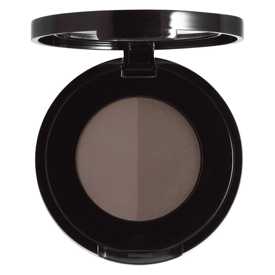 Anastasia Beverly Hills Brow Powder Duo Ash Brown 2x0,8g