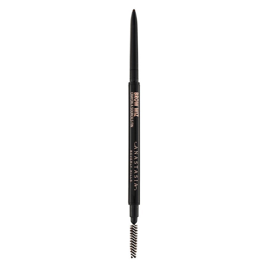 Anastasia Beverly Hills Brow Wiz Caramel 0,085g