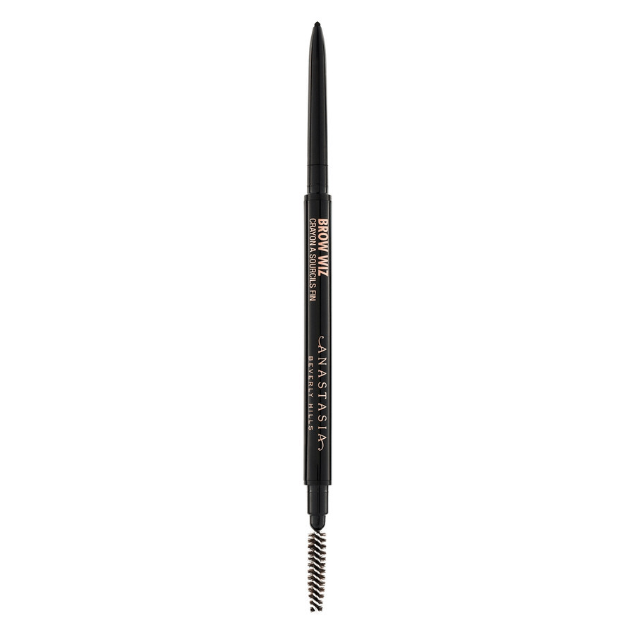 Anastasia Beverly Hills Brow Wiz Granite 0,085g