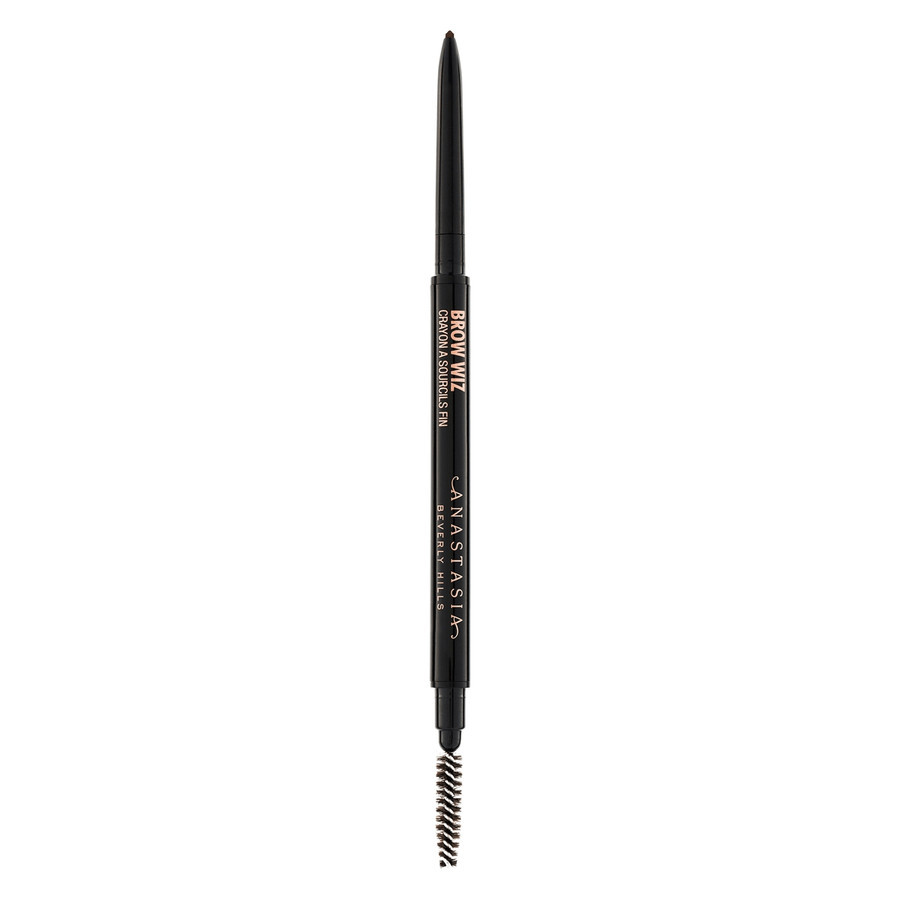 Anastasia Beverly Hills Brow Wiz Soft Brown 0,085g
