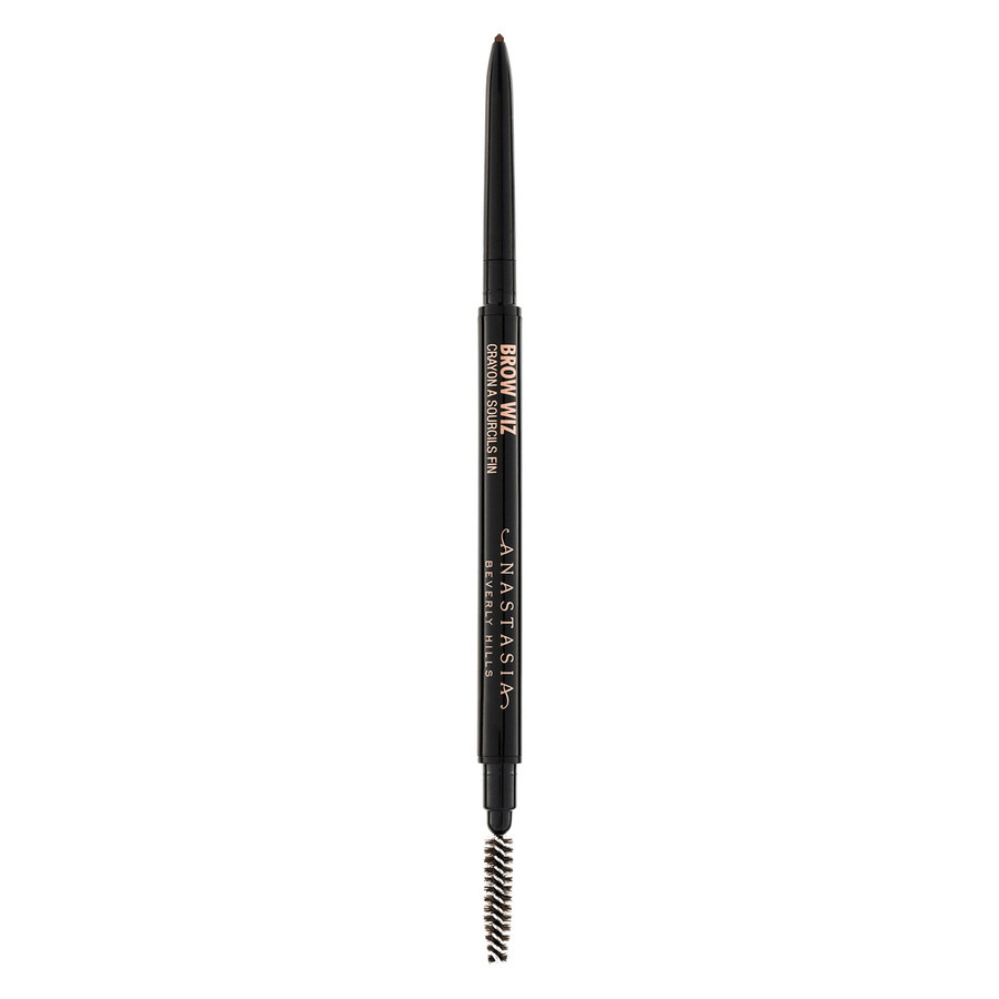 Anastasia Beverly Hills Brow Wiz Chocolate 0,085g