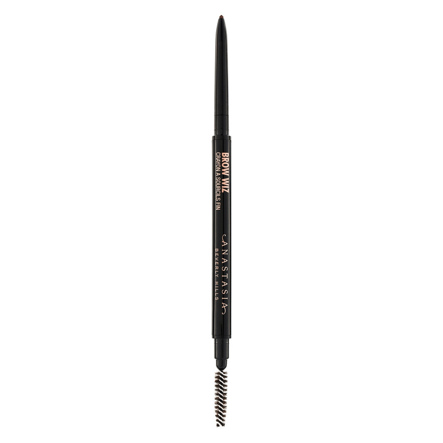 Anastasia Beverly Hills Brow Wiz Auburn 0,085g