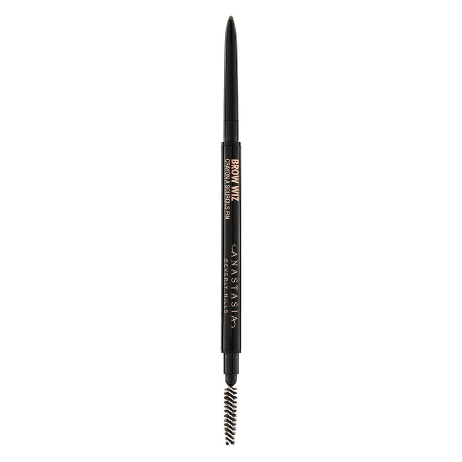 Anastasia Beverly Hills Brow Wiz Blonde 0,085g