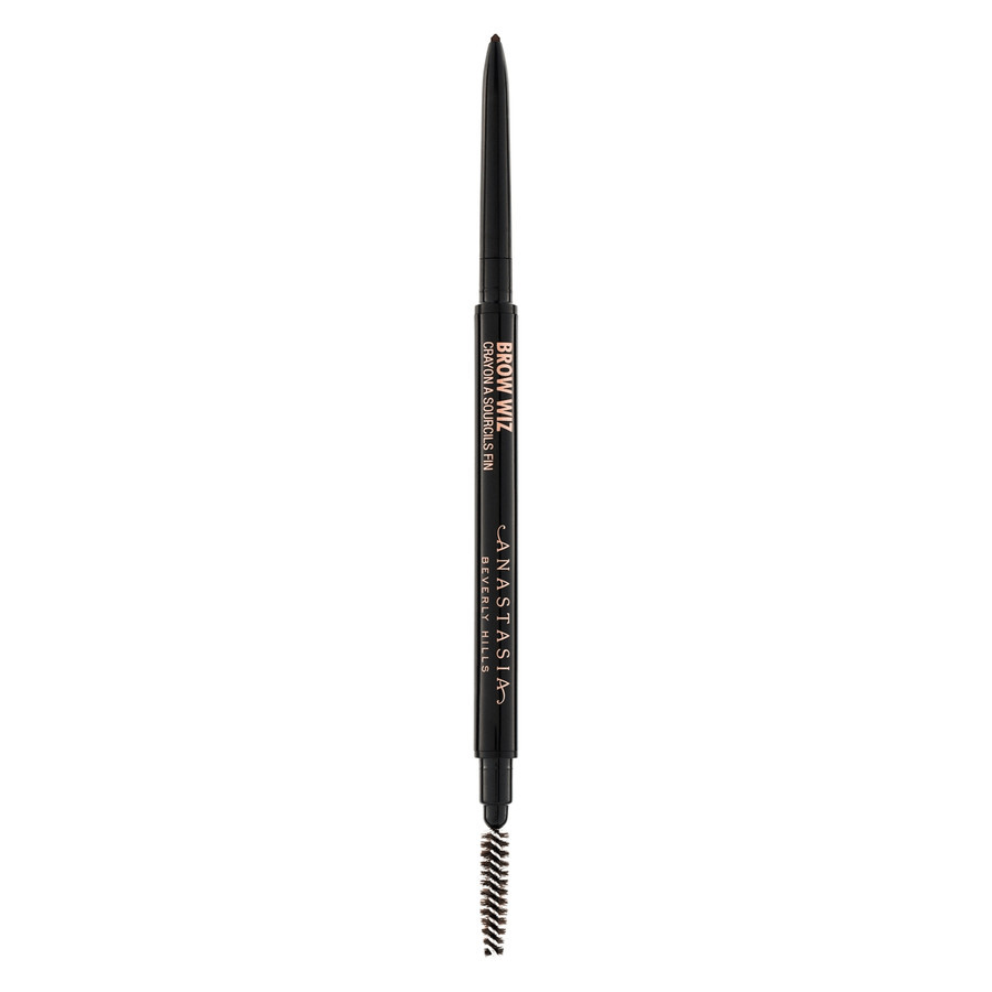 Anastasia Beverly Hills Brow Wiz Ash Brown 0,085g