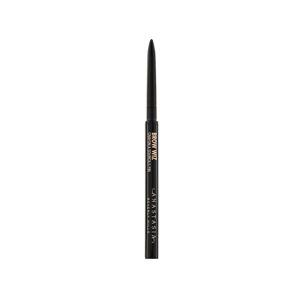 Anastasia Beverly Hills Mini Brow Wiz Deluxe Soft Brown