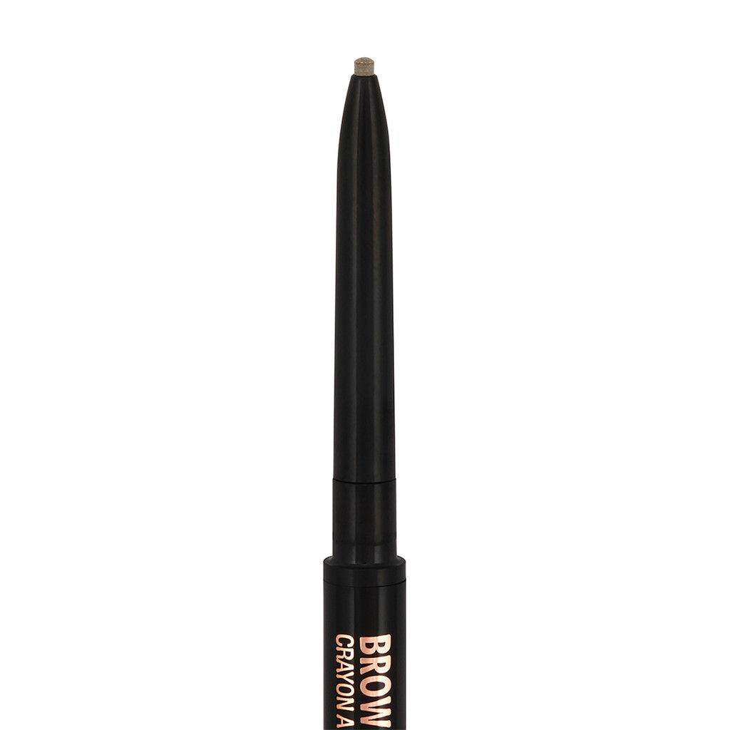 Anastasia Beverly Hills Mini Brow Wiz Deluxe Blonde