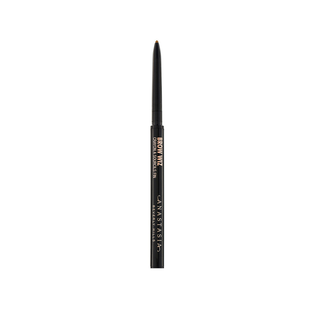 Anastasia Beverly Hills Mini Brow Wiz Deluxe Strawburn