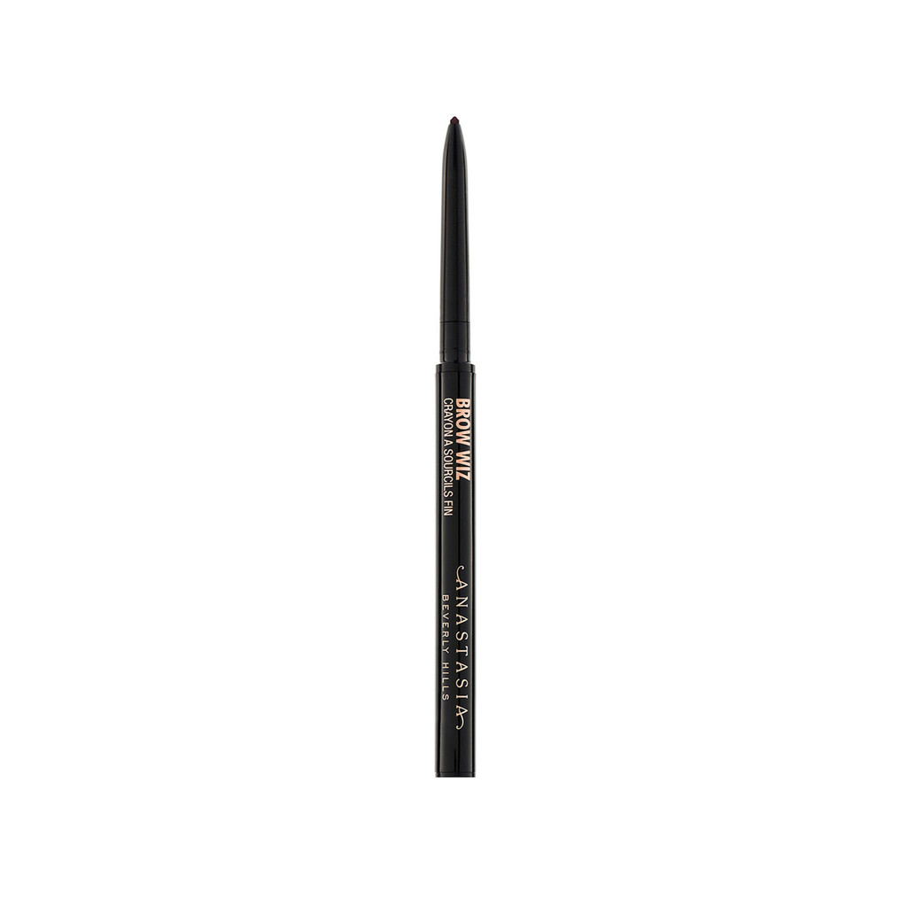 Anastasia Beverly Hills Mini Brow Wiz Deluxe Ash Brown