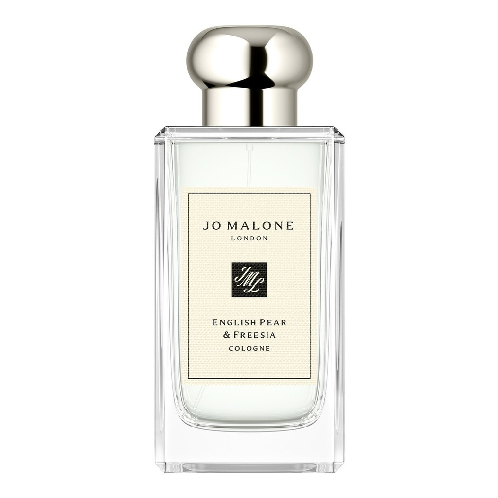 Jo Malone London English Pear & Freesia Cologne 100 ml