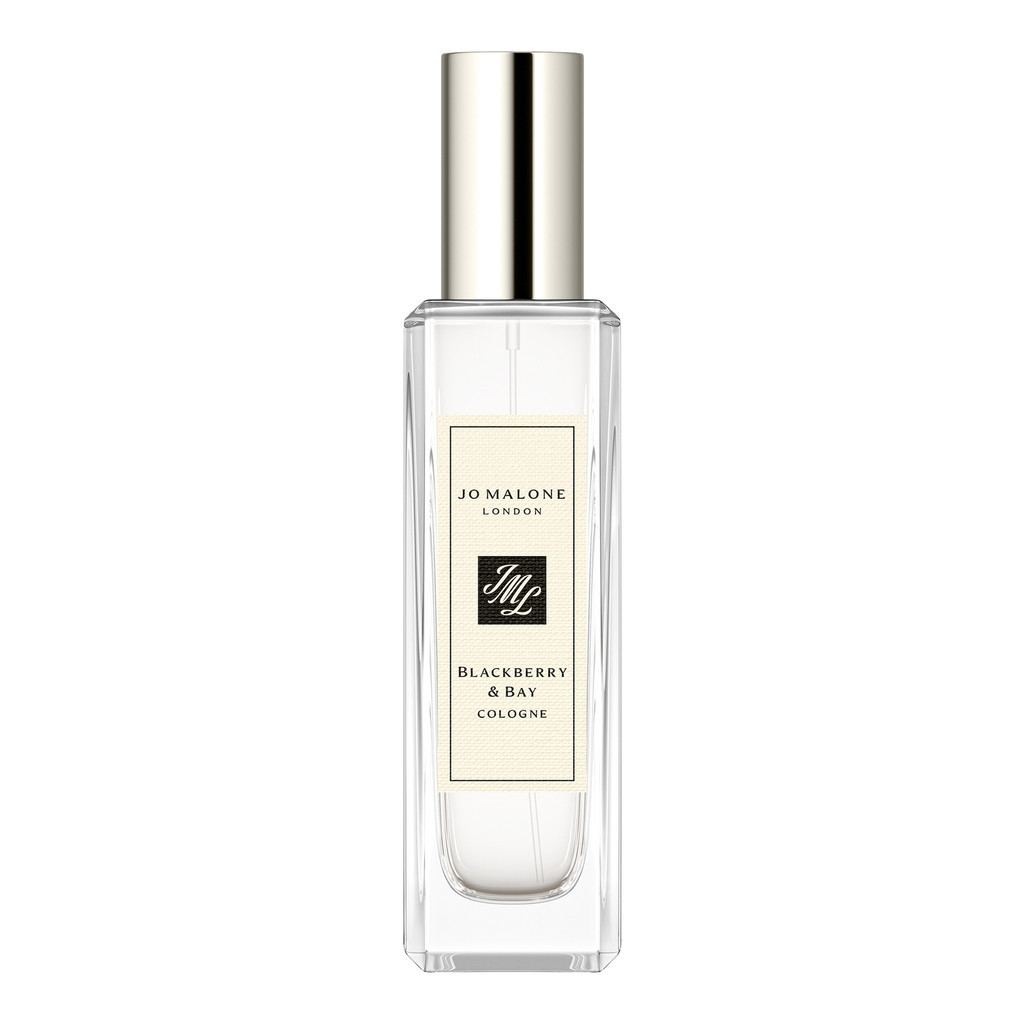 Jo Malone London Blackberry & Bay Cologne 30 ml