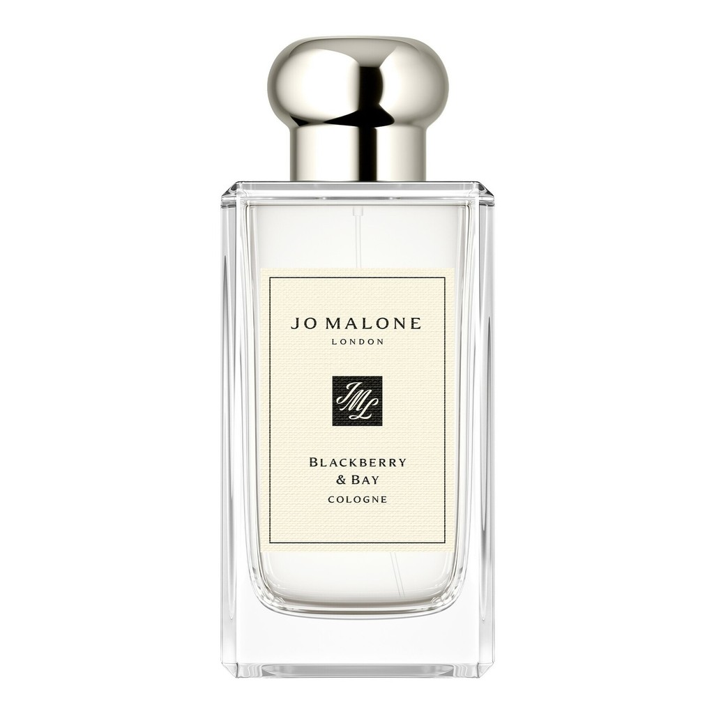 Jo Malone London Blackberry & Bay Cologne 100 ml