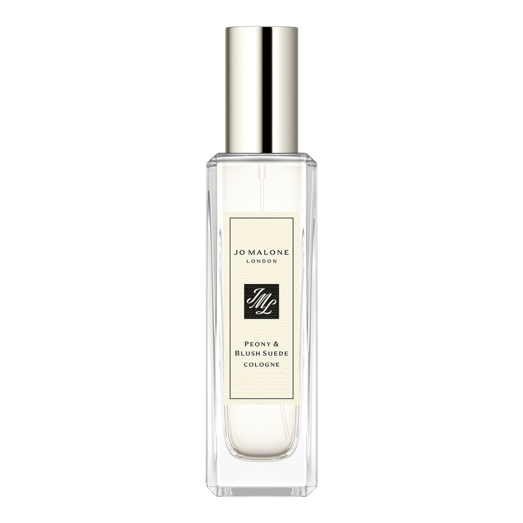 Jo Malone London Peony & Blush Suede Cologne 30 ml