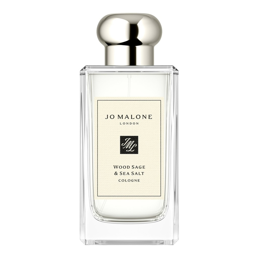 Jo Malone London Wood Sage & Sea Salt Cologne 100 ml