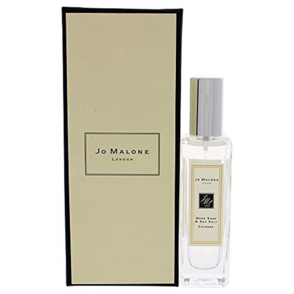 Jo Malone Wood Sage & Sea Salt Cologne 30ml Spray