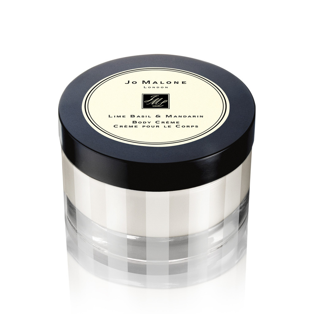 Jo Malone London Lime Basil & Mandarin Body Creme 175 ml