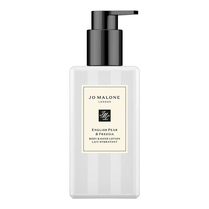 Jo Malone London English Pear & Freesia Body & Hand Lotion 250 ml