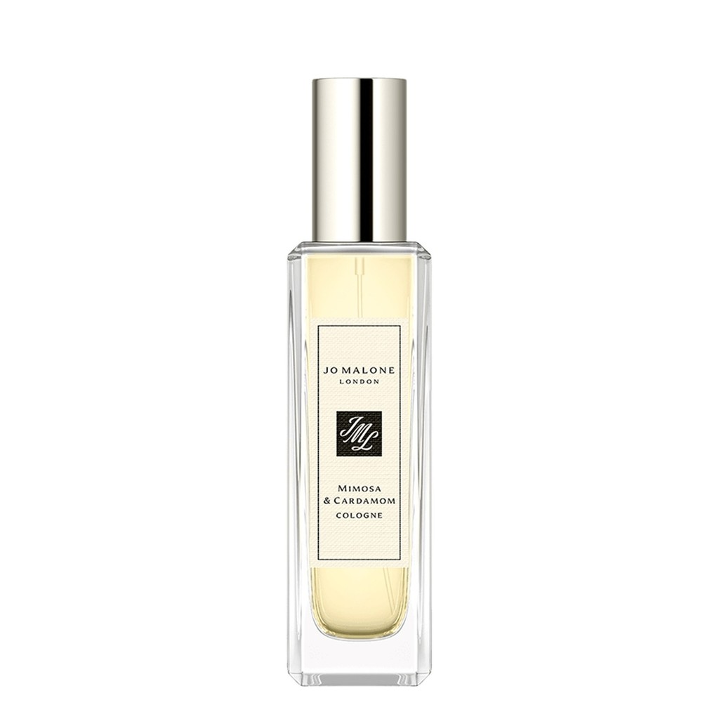 Jo Malone London Mimosa & Cardamom Cologne 30 ml