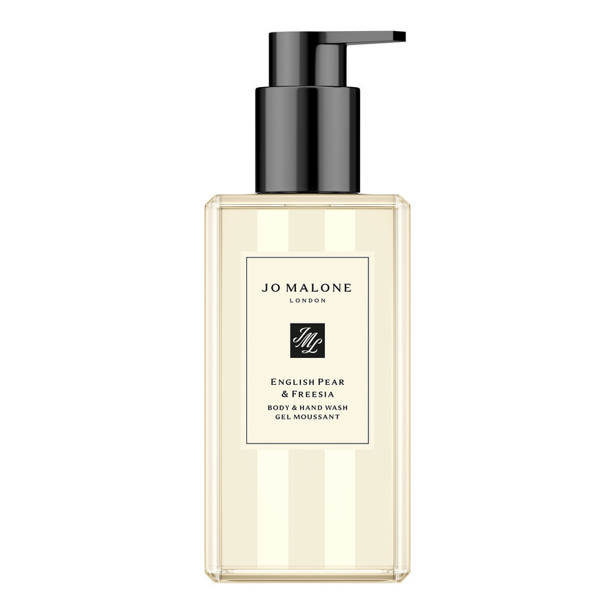 Jo Malone London English Pear & Freesia Body & Hand Wash 250 ml