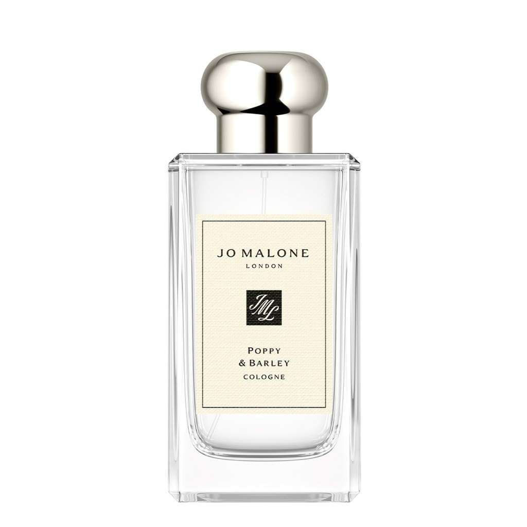 Jo Malone London Poppy & Barley Cologne 100 ml