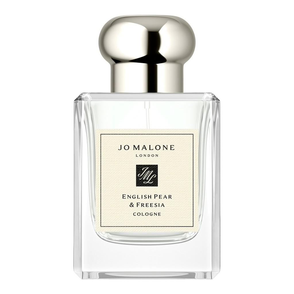 Jo Malone London English Pear & Freesia Cologne 50 ml