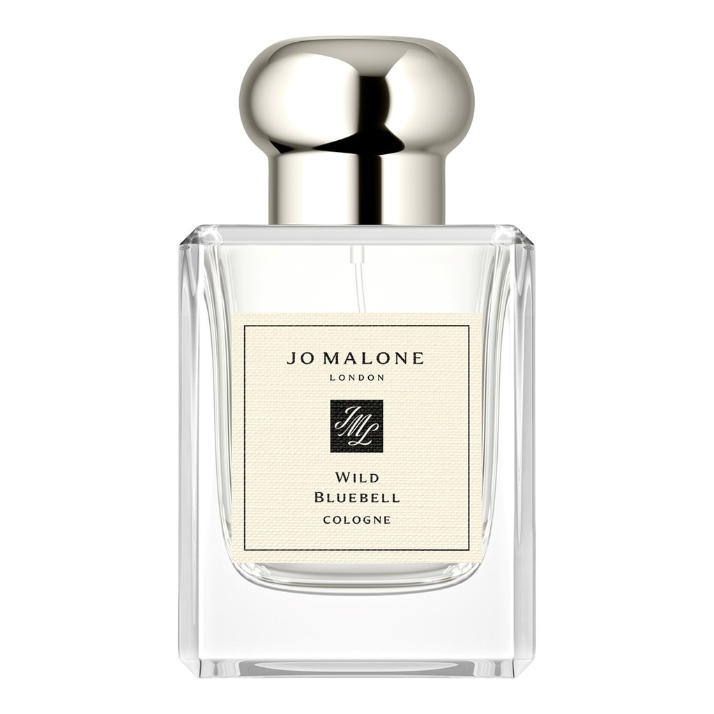 Jo Malone London London Wild Bluebell Cologne 50 ml