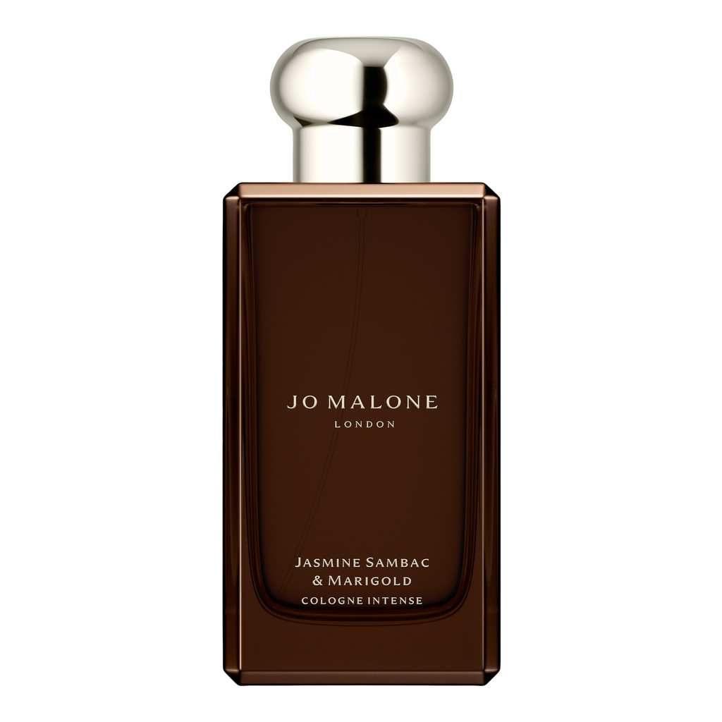 Jo Malone London Jasmine Sambac & Marigold Cologne Intense 100 ml