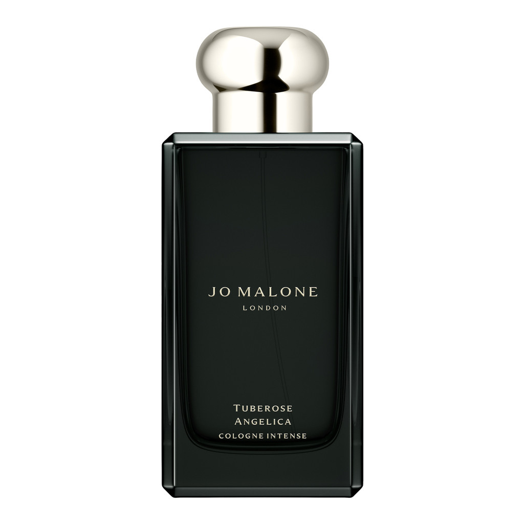 Jo Malone London Tuberose Angelica Cologne Intense 100 ml